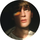 logo avatar